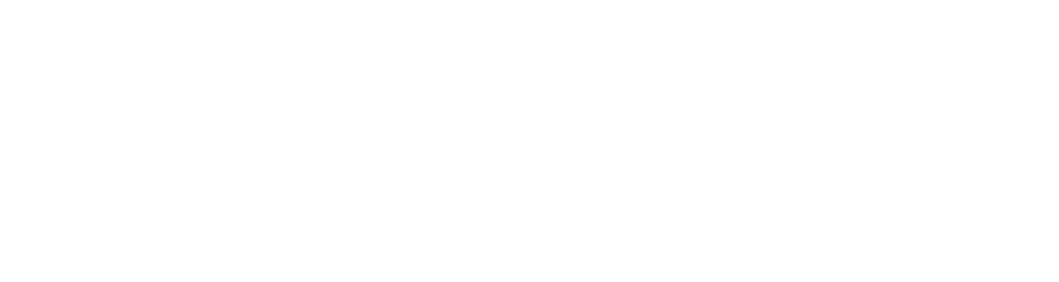 Cégep Saint-Jean-sur-Richelieu formations logo