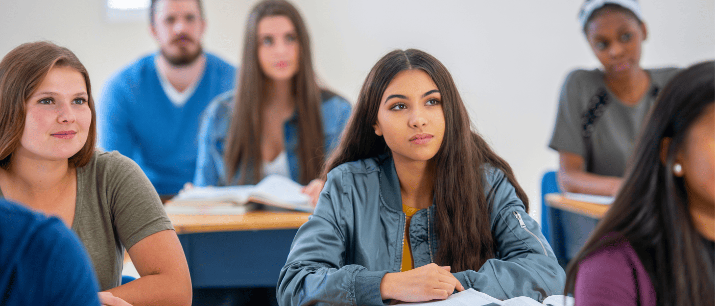 Comment démystifier tous les véhicules de formation offerts au Cégep