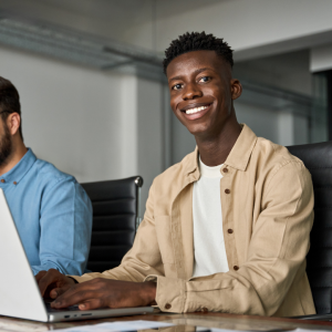 AEC - Gestion de l'appro