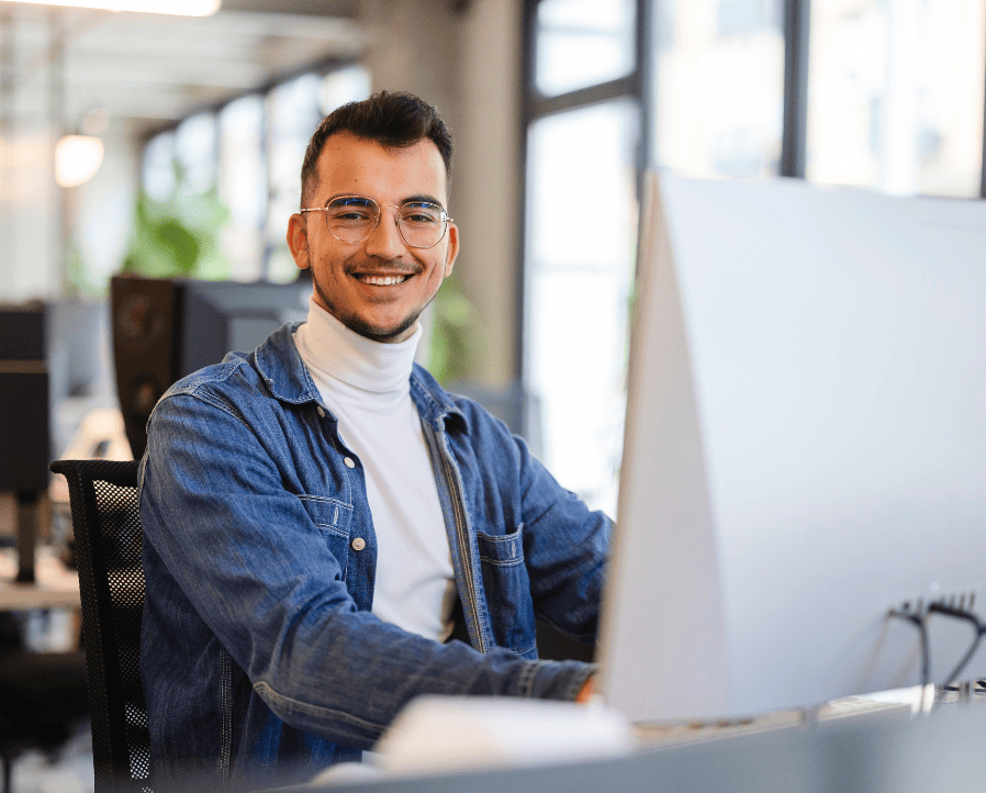 Virtualisation de serveurs et externalisation dans l'infonuagique