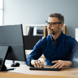 Introduction à Copilot (Microsoft 365)