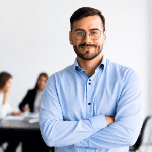 Programme de formation pour gestionnaires