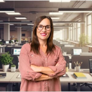 Organisation des documents numériques : améliorer ses pratiques de gestion documentaire avec les outils de Microsoft 365